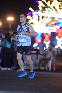 BIB: 777
                            <button type="button" onclick="openModal(23196612)" class="btn btn-primary btn-sm float-right btn-popup" data-toggle="modal" data-target=".modal-high-quality">
                        <i class="fas fa-shopping-cart"></i> Add to Cart
                    </button>
                                            <button type="button" onclick="isThisMe(23196612, true)" class="btn btn-success btn-sm float-right btn-popup btn-isme hidden" data-toggle="tooltip" data-placement="bottom" title="นี่คือรูปของคุณใช่ไหม คลิกที่นี่เพื่อเอาเข้าอัลบั้ม">
                        <i class="fas fa-plus"></i> Add to album
                    </button>
                    <button type="button" onclick="isThisMe(23196612, false)" class="btn btn-warning btn-sm float-right btn-popup btn-isnotme hidden">
                        <i class="fas fa-ban"></i> Remove from album
                    </button>